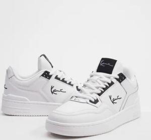 Karl Kani KKFWM000115 89 LXRY
