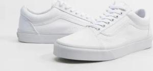 Vans Old Skool Schuh