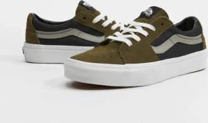 Vans UA SK8 Schuh