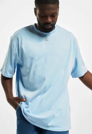 Karl Kani KM213-038-2 Small Signature Tee