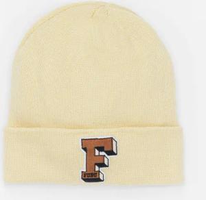 Fubu COLLEGE BEANIE