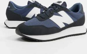 New Balance 237 Schuh
