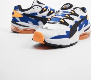 Puma Cell Alien OG Schuh
