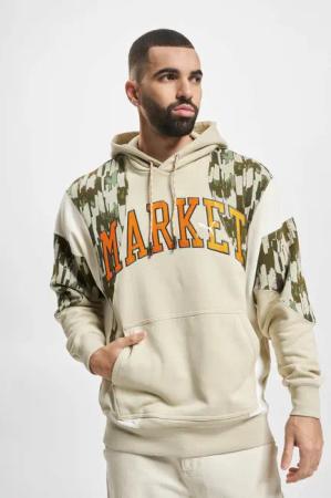 Puma X Market Relaxed Hoodie