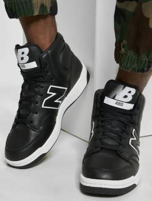 New Balance Lifestyle Sneaker