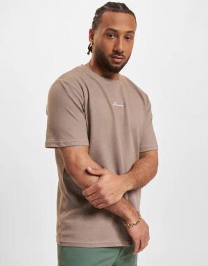 Jack & Jones Blafranco Crew Neck