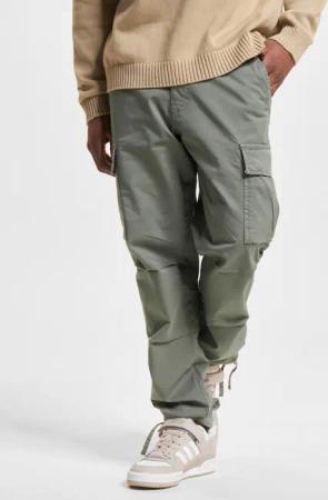 Jack & Jones Tace Tucker Cargohose