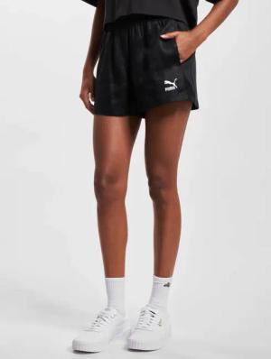 Puma T7 Short