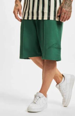Rocawear Short ExcuseMe
