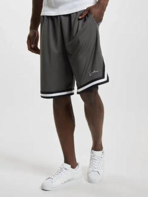 Karl Kani KK Small Signature Essential Mesh Short