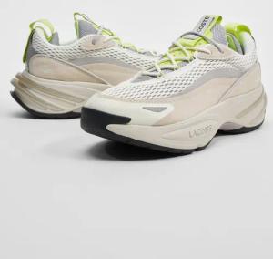 Lacoste Audyssor Sneaker