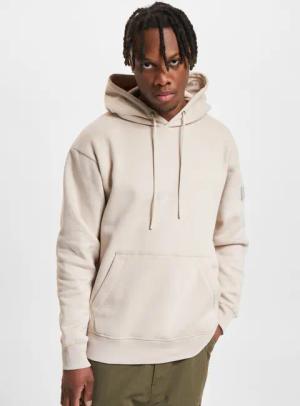 Jack & Jones Classic Twill Hoodie