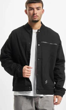 Puma PUMA x NJR Bomberjacke