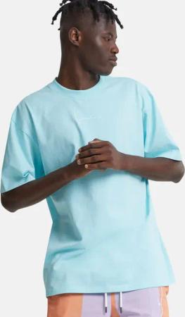 Karl Kani Small Signature Essential T-Shirt