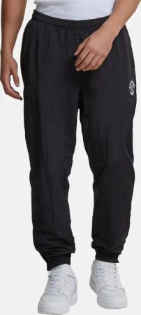 Karl Kani Oversized Essential Jogginghose