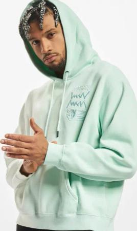 Puma First Pick Hoodie