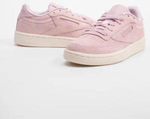 Reebok Club C 85 Schuh