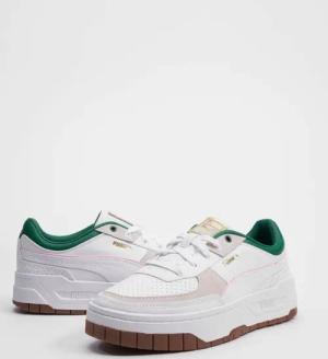 Puma Sneaker