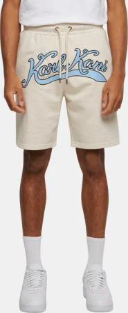 Karl Kani Small Signature Diner Short