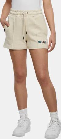 Karl Kani KK Small Retro Short