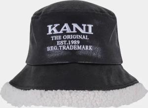 Karl Kani Retro Hat
