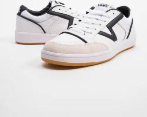 Vans Lowland CC JMP R Sneaker