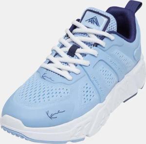 Karl Kani Runner LM Sneaker