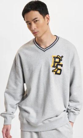 Puma X Staple V-Neck Pullover