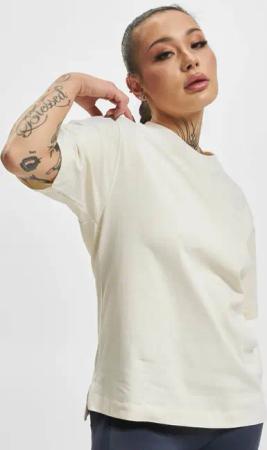 Puma Relaxed T-Shirt