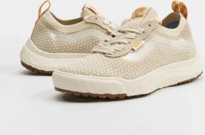 Vans Ua Ultrarange Vr3 Vintage Schuh