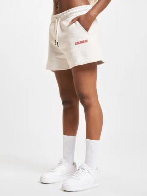 Rocawear Match Short