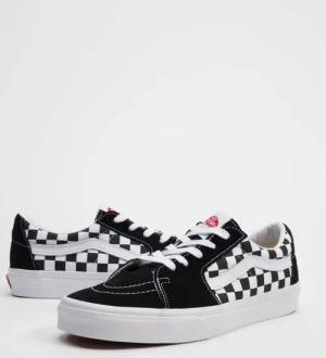 Vans SK8-Low Sneaker