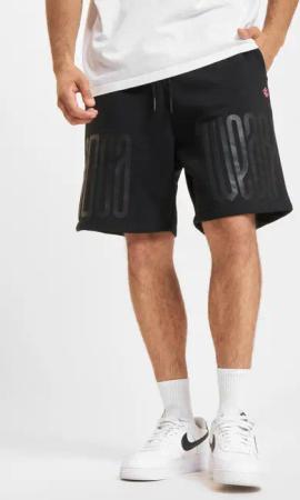 Rocawear Dark Short