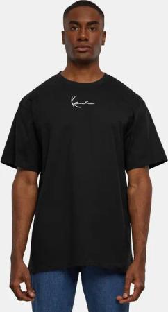 Karl Kani Small Signature Logo T-Shirt