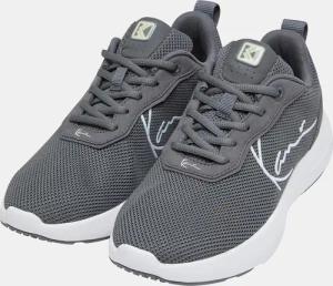 Karl Kani Snug Runner GS Sneaker