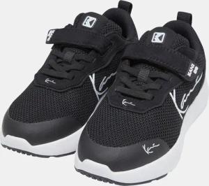 Karl Kani Snug Runner PS Sneaker