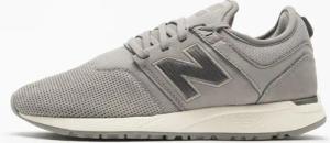 New Balance WRL247WL Sneaker