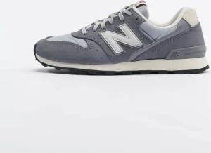 New Balance WR996VCC Sneaker