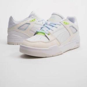 Puma Slipstream Sneaker