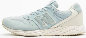 New Balance WRT96MB Sneaker