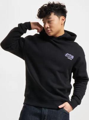 Jack & Jones Capital Graphic Hoodie