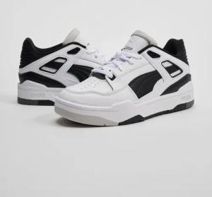 Puma Slipstream Sneaker