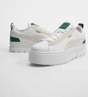 Puma Mayze Gentle Sneaker