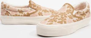 Vans MTE Slip-On Reissue 98 Sneaker