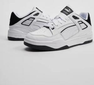 Puma Slipstream Sneaker
