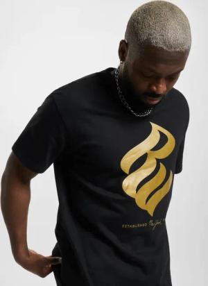 Rocawear T-Shirt