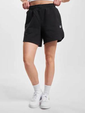Puma Downtown High Waist Tr Short