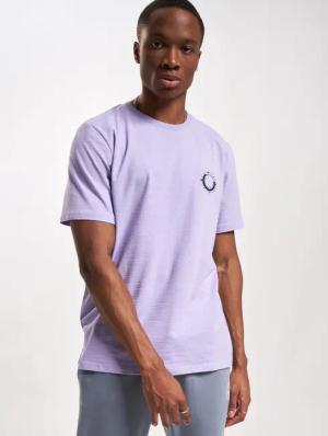 Jack & Jones Sea Slub Tee