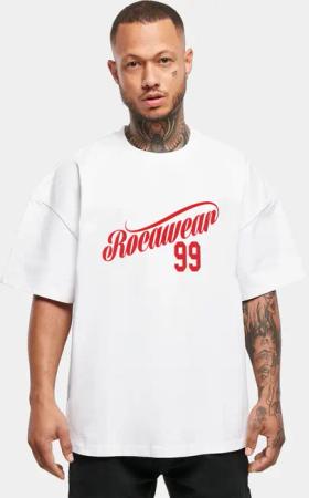 Rocawear Classics T-Shirt