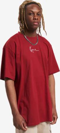 Karl Kani